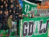 OlimpijaKoper_GD_201112_02.jpg