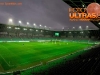 OlimpijaKoper_GD_201112_03.jpg