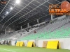 OlimpijaKoper_GD_201112_05.jpg