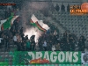 OlimpijaKoper_GD_201213_01.jpg