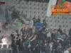 OlimpijaKoper_GD_201213_02.jpg