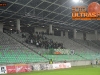 OlimpijaKoper_GD_201213_03.jpg