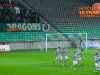 OlimpijaKoper_GD_201213_04.jpg