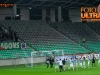 OlimpijaKoper_GD_201213_05.jpg