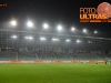 OlimpijaKoper_GD_201213_06.jpg