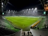 OlimpijaKoper_GD_201213_07.jpg