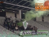olimpijakoper_gd_201213_03