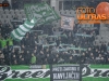 olimpijakoper_gd_201213_04