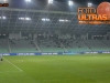 olimpijakoper_gd_201213_11