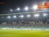 olimpijakoper_gd_201314_05
