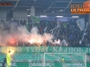 OlimpijaKoper_GD_201516_05