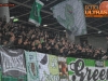 OlimpijaKoper_GD_201516_09