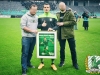 OlimpijaKoper_GD_201516_11