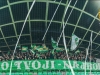 OlimpijaKoper_GD_201516_12