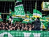 OlimpijaKoper_GD_201516_13