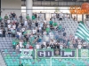 OlimpijaKoper_GD_201516_01