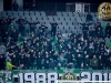 OlimpijaKoper_GD_Pokal_31-10-2018_01