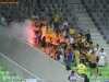 OlimpijaKoper_TK_201011_01.jpg