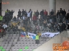 OlimpijaKoper_TK_201112_01.jpg