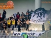 OlimpijaKoper_TK_201112_02.jpg