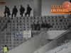 OlimpijaKoper_TK_201213_01.jpg