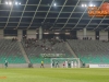 olimpijakrka_gd_201314_01
