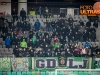 OlimpijaKrka_GD_201516_01