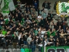 OL_KK_2015_1
