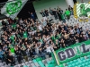 OL_KK_2015_2