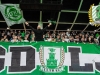 OL_KK_2015_3