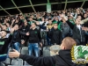 OL_KK_2015_7