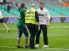 OlimpijaKrsko_GD_201718_05