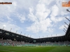OlimpijaKrsko_GD_201718_07