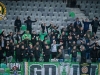 OlimpijaKrsko_GD_28-4-2019_02