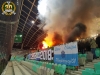 OlimpijaKrsko_GD_30-9-2018_01