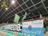 OlimpijaKrsko_GD_30-9-2018_02