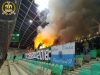 OlimpijaKrsko_GD_30-9-2018_03