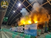 OlimpijaKrsko_GD_30-9-2018_04