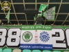 OlimpijaKrsko_GD_30-9-2018_05