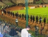 OlimpijaLiverpool_200304_01.jpg