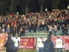 OlimpijaLiverpool_200304_03.jpg