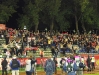 OlimpijaLiverpool_200304_05.jpg