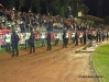 OlimpijaLiverpool_200304_06.jpg