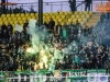 Final round of Pokal Slovenije, NK Olimpija vs NK Maribor