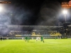 Final round of Pokal Slovenije, NK Olimpija vs NK Maribor