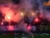 OlimpijaMaribor_FinalePokala_VM_30-5-2019_06