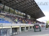 OlimpijaMaribor_GD_200910_08