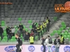 OlimpijaMaribor_GD_201011_01.jpg