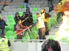OlimpijaMaribor_GD_201011_02.jpg