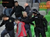 OlimpijaMaribor_GD_201011_03.jpg